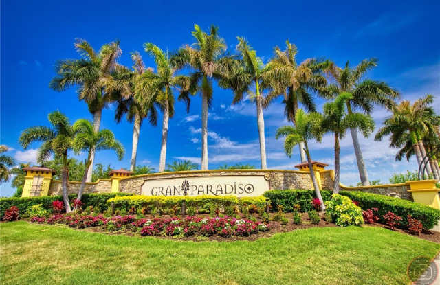 12651 GARIBALDI LANE