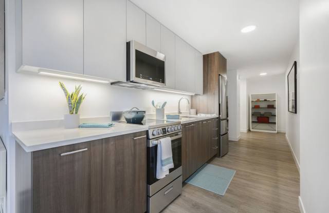 Photo of Market Central