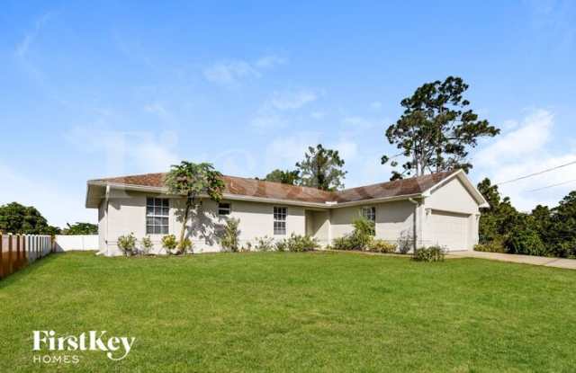 3802 19th Street Southwest