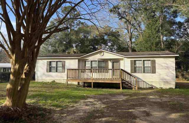 Photo of 4008 Scottsdale Ave