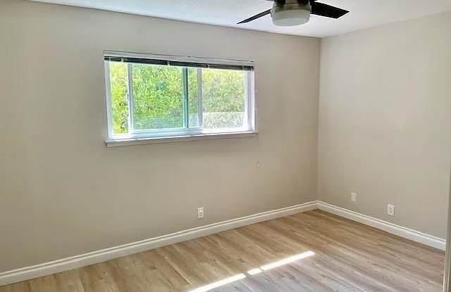 Photo of 1251 West Mckinley Avenue