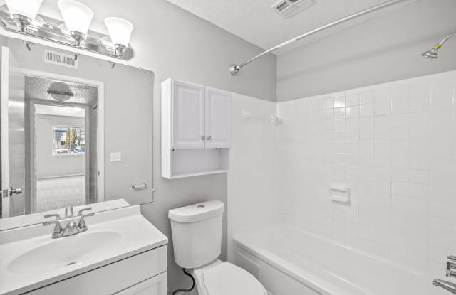 Photo of 11256 Brydan St- Unit 15