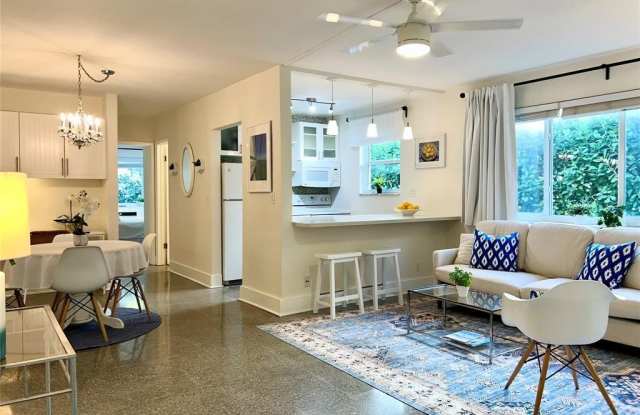 Photo of 508 Antioch Ave