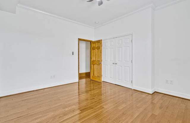 1337 Girard Street Northwest