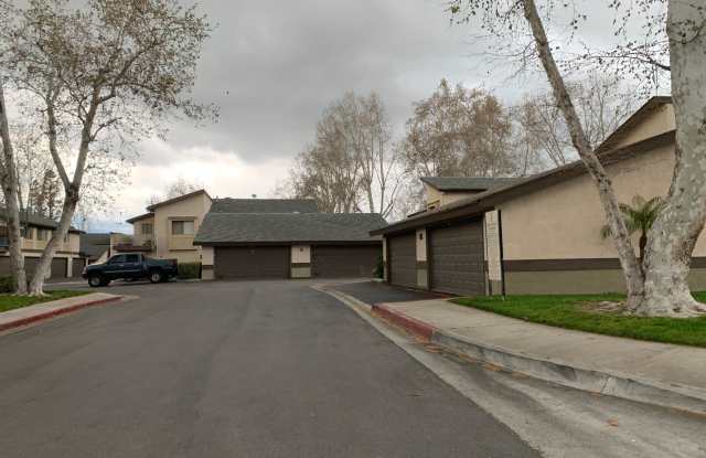Photo of Redlands - Lovely 2 Bedroom unit-Move in Special