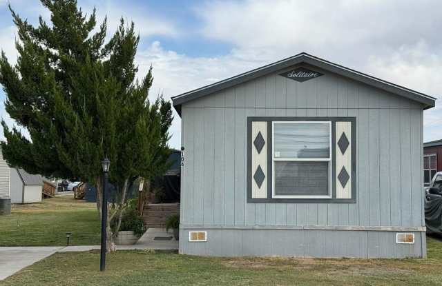 1320 N Fairgrounds Rd