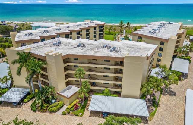 8770 MIDNIGHT PASS ROAD