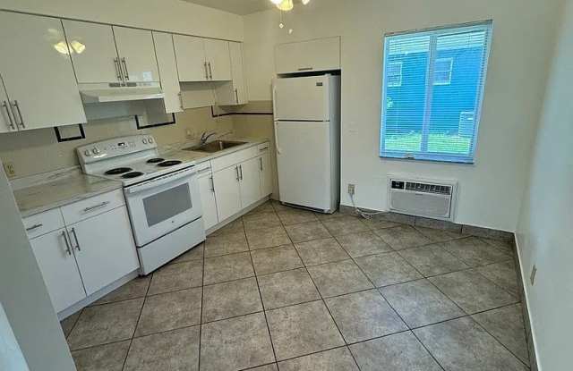 4956 Viceroy Street unit: 2