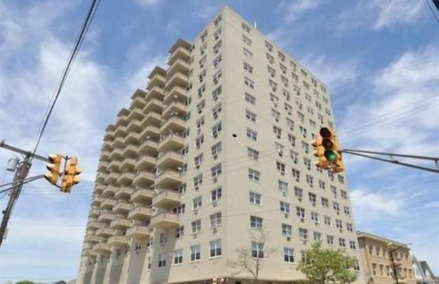 3817 Ventnor Ave Unit 1201