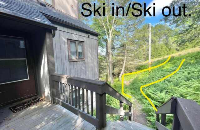 Photo of 186 Sunbird Way