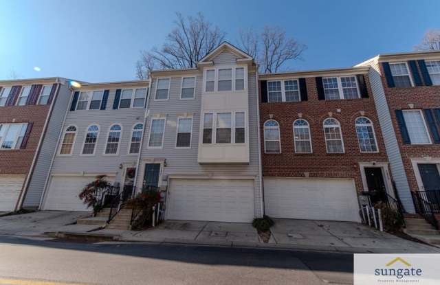 7027 Water Oak Rd, Unit 36