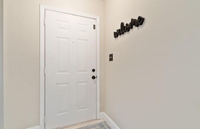 2189 Bellmeade Circle