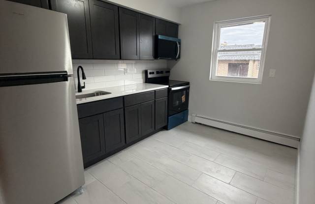 Photo of 14 Passaic Ave