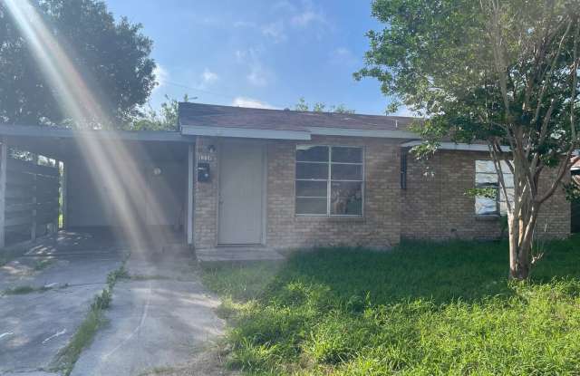 3/1-Meadowbrook Area