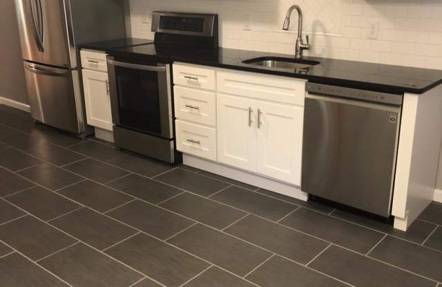 Photo of Amazing 2 bed home with office in Emmaus