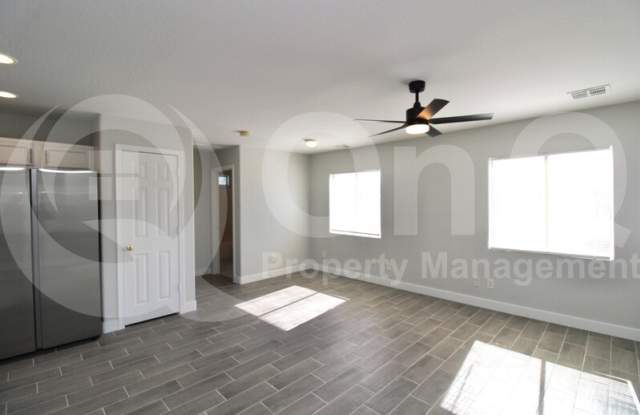 2153 West Morten Avenue