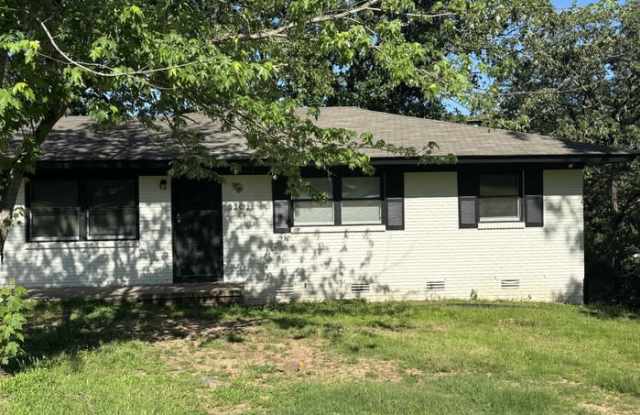 Photo of 5202 Nelbrook Drive