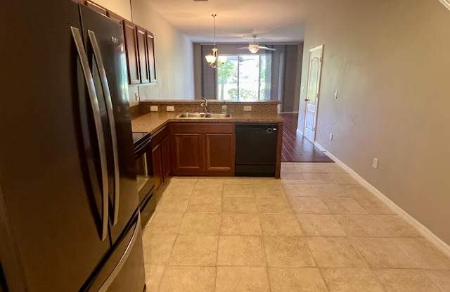 8724 Turnstone Haven Pl