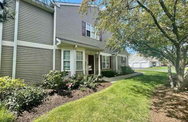 2219 Waterleaf Court
