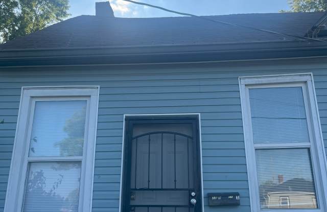 Photo of 2239 E 34th St, Unit 1