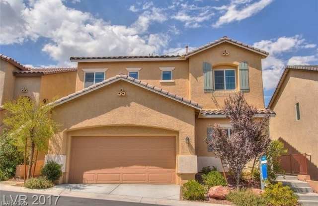 10822 Merrimack Avenue