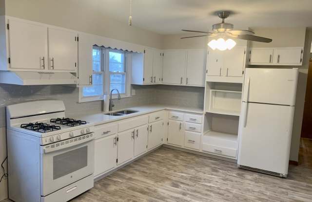 642 Beechmont Avenue