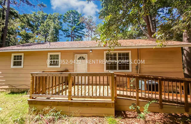 Photo of 16819 Shady Trail Dr