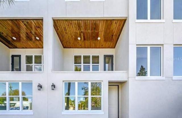 4917 North Nebraska Avenue