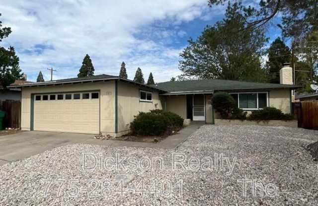 436 Michele Way