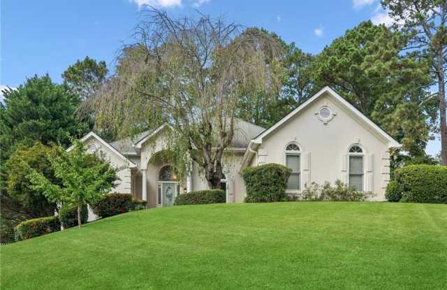 6835 Polo Fields Parkway