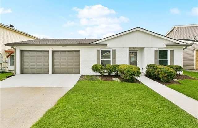 Photo of 3112 PRIMWOOD Drive