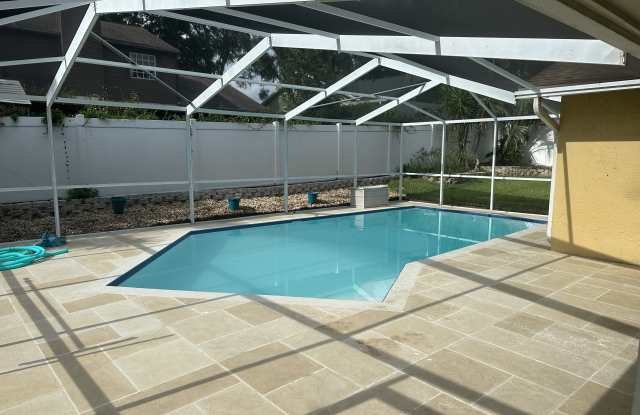 2510 Brimhollow Drive