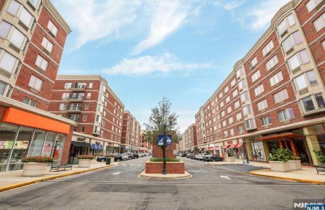 Photo of 3110 City Place 3110