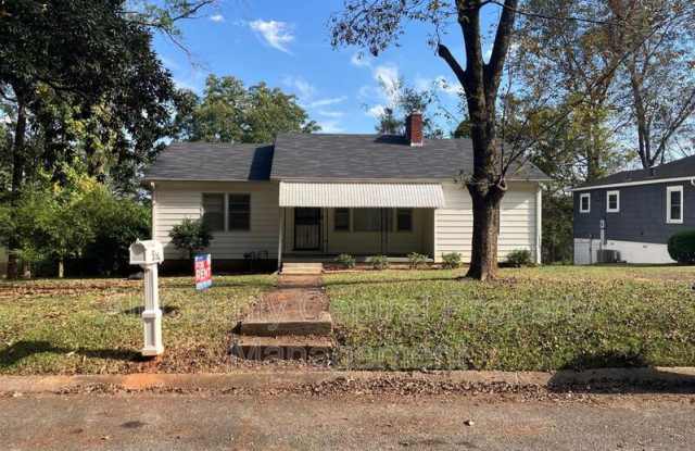 Photo of 520 Belcher Dr.