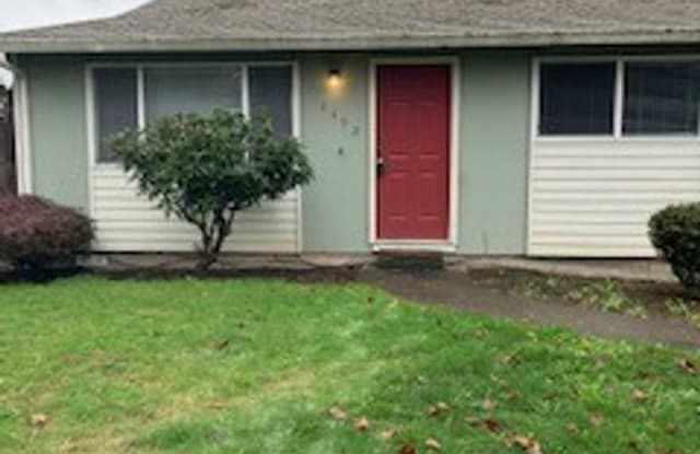 2492 SE 9th Ct. - 2492 SE 9th Ct, Gresham, OR 97080