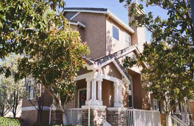 4910 Hibernia Drive