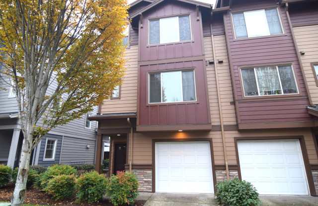 Photo of 181 NE 78th Avenue