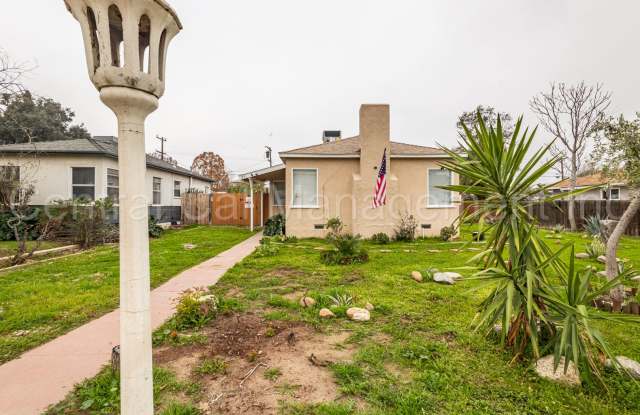 Photo of 2 Bedroom/1 Bath Home - $1795 Per Month!