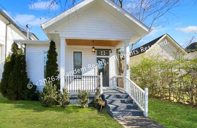 Photo of 1712 4th Ave N