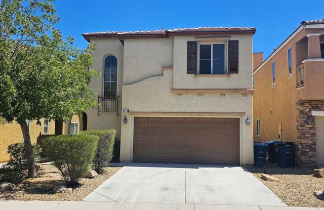 Photo of Spacious Home for Rent