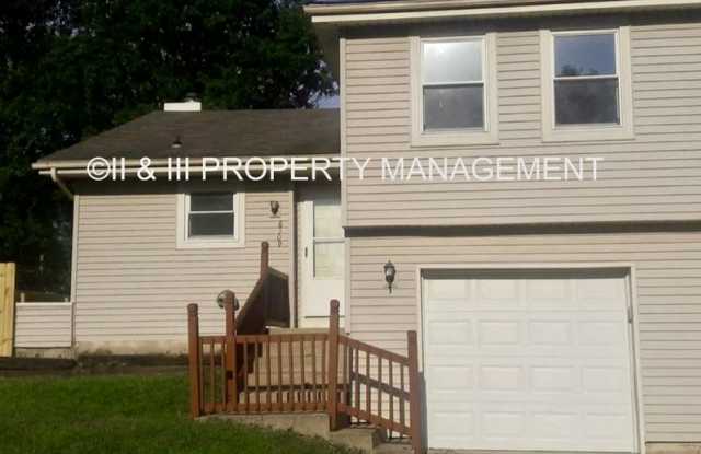 6311 Hallet