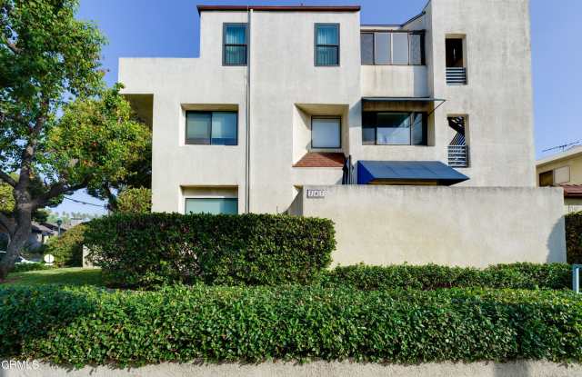 747 East California Boulevard