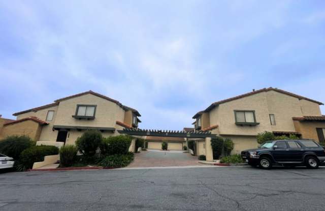 Photo of 28534 Vista Madera