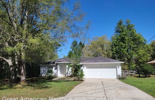 8464 N Bolder Dr