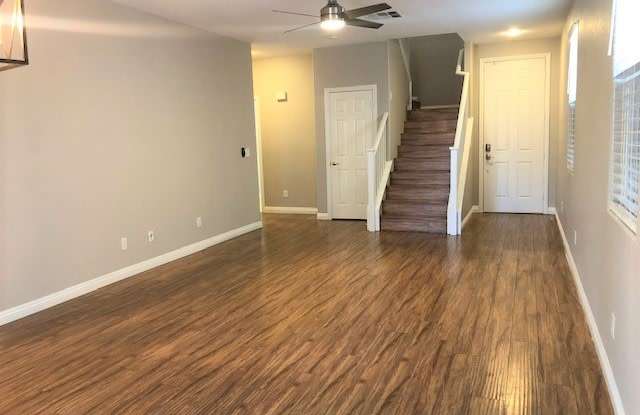 10592 Calico Pines Ave