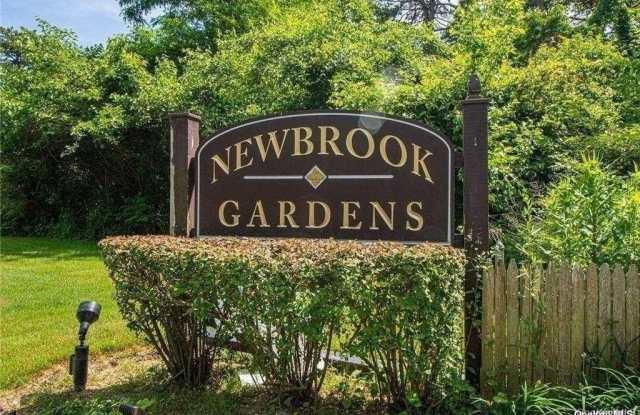 191 Newbrook Lane
