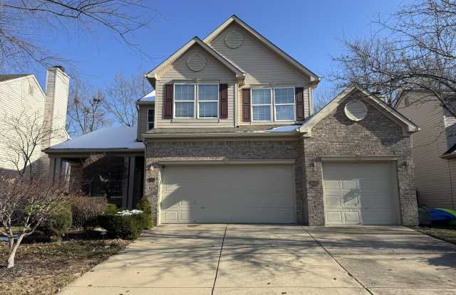 Photo of 7435 Sycamore Run Drive