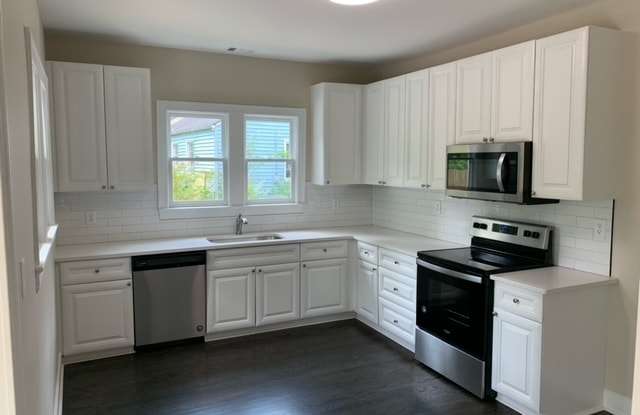 1962 Washington Road