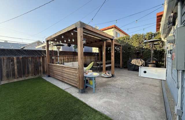 Photo of 3750 37th Street