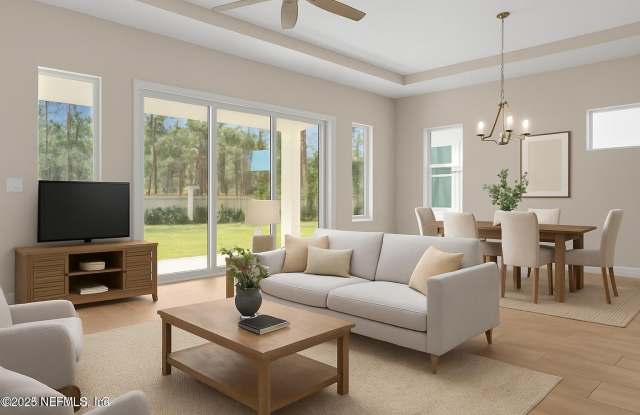 12770 VALLETTA Street